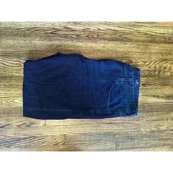 Dylan Slim Skinny Stretch-Cotton Jeans 36x34 NWOT As always Free Shipping!!! - Picture 1 of 6